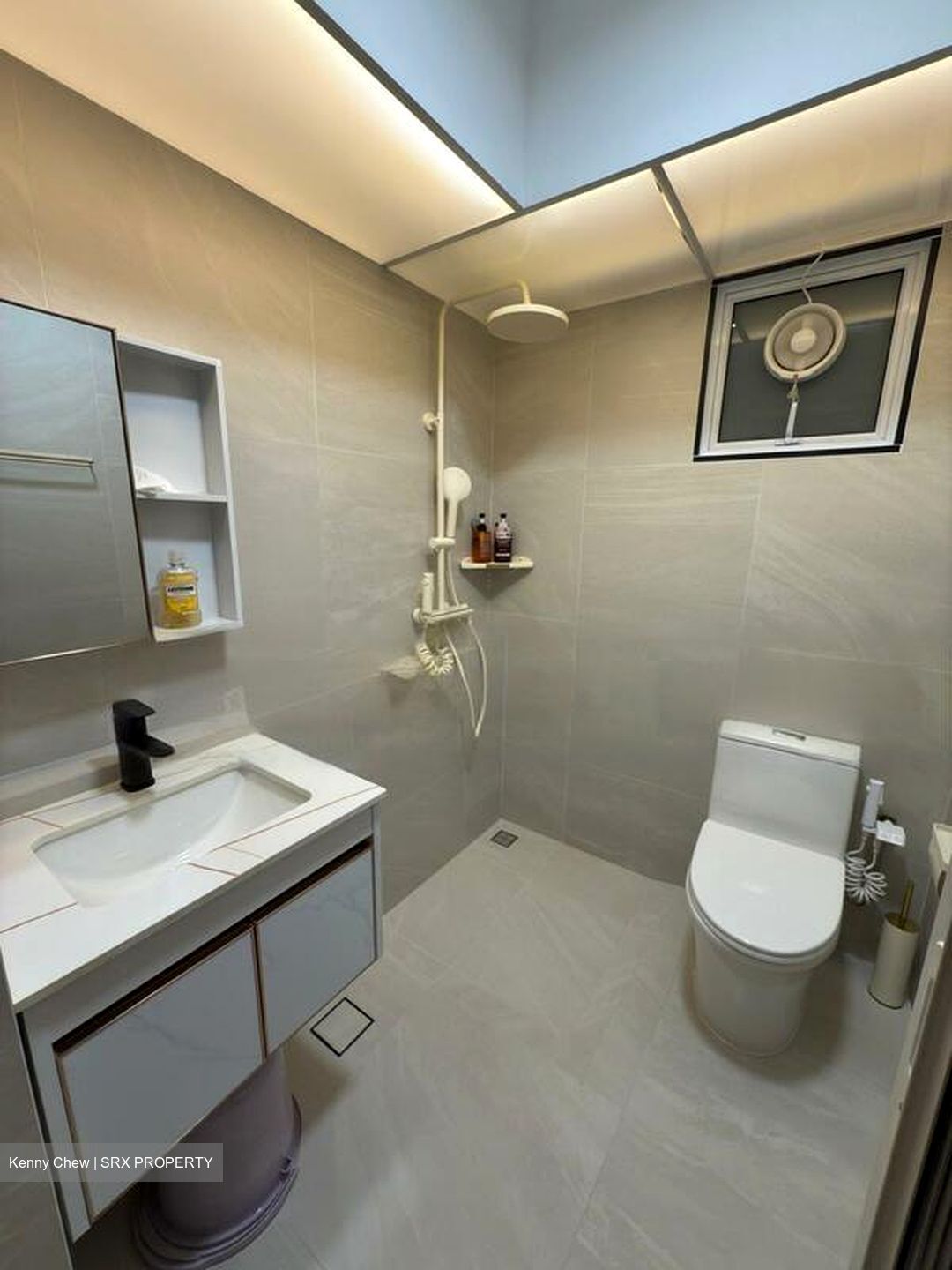 Blk 662A Waterway Sundew (Punggol), HDB 4 Rooms #457910251